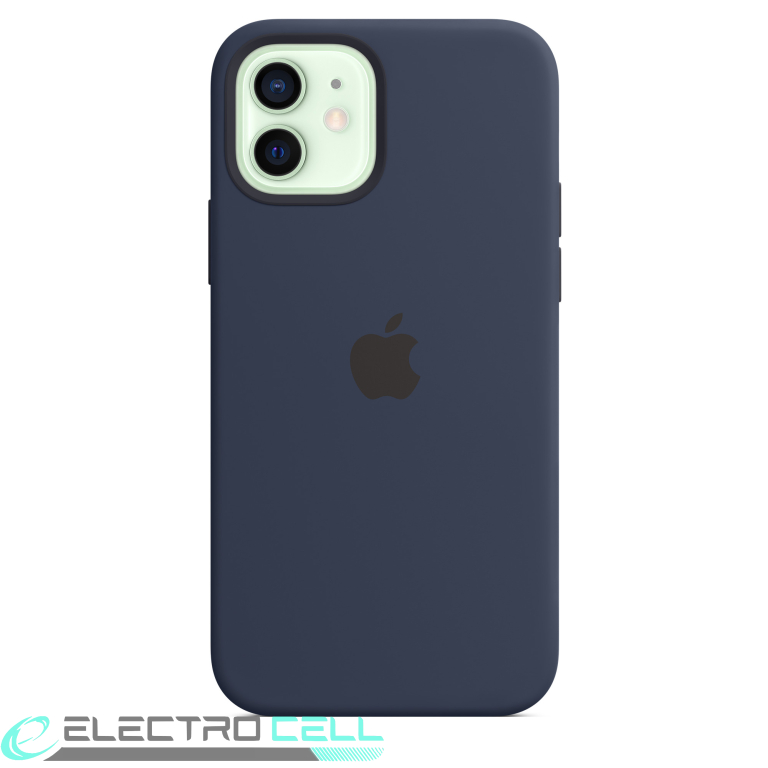 Photo de 21515 1 - réparation mobile ElectroCell à Montréal et Québec