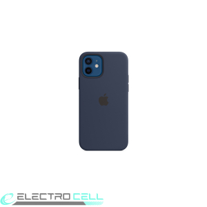 Photo de 21515 2 - réparation mobile ElectroCell à Montréal et Québec