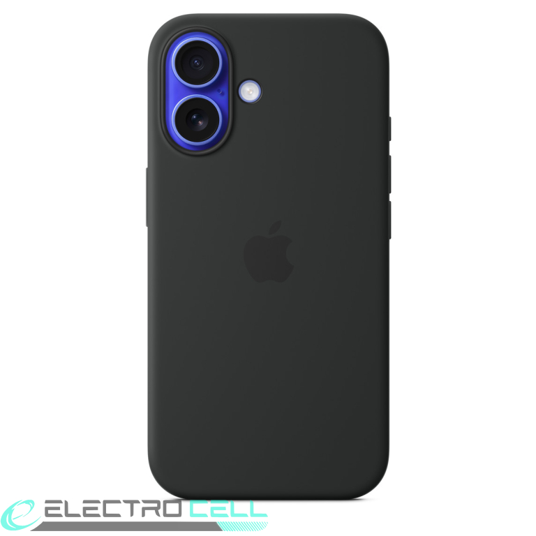 Photo de 21518 2 - réparation mobile ElectroCell à Montréal et Québec