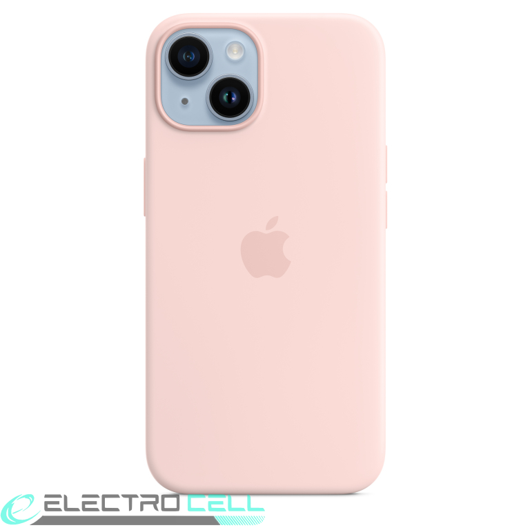 Photo de 21519 1 - réparation mobile ElectroCell à Montréal et Québec