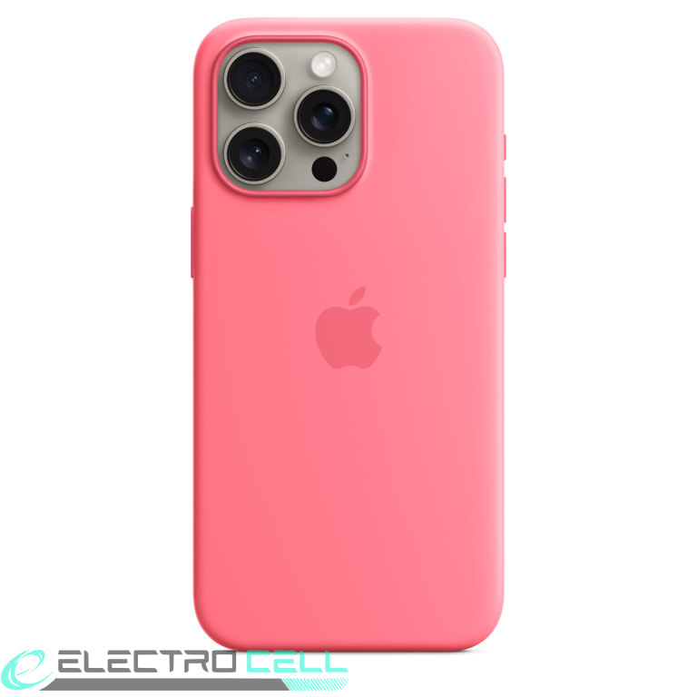 Photo de 21519 2 - réparation mobile ElectroCell à Montréal et Québec