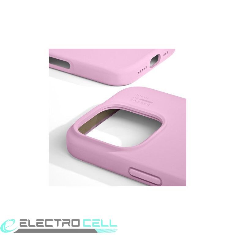 Photo de 21521 2 - réparation mobile ElectroCell à Montréal et Québec