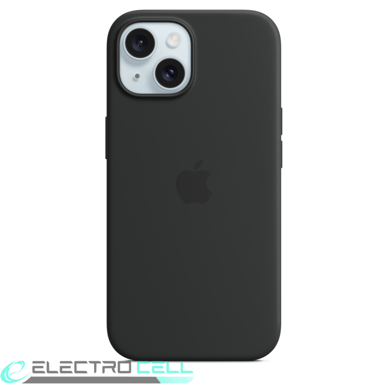 Photo de 21522 1 - réparation mobile ElectroCell à Montréal et Québec