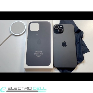 Photo de 21522 2 - réparation mobile ElectroCell à Montréal et Québec