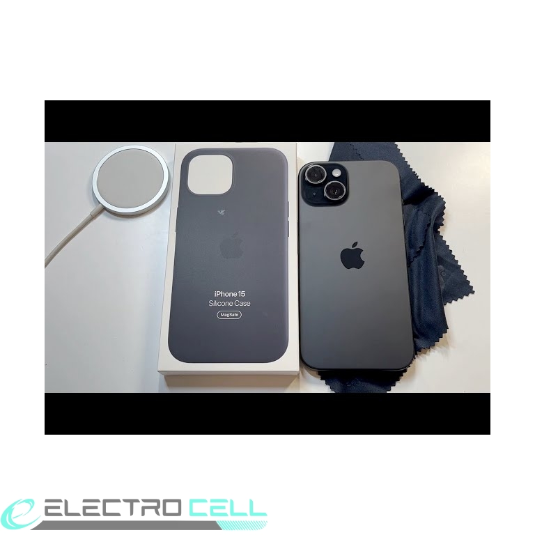 Photo de 21522 2 - réparation mobile ElectroCell à Montréal et Québec