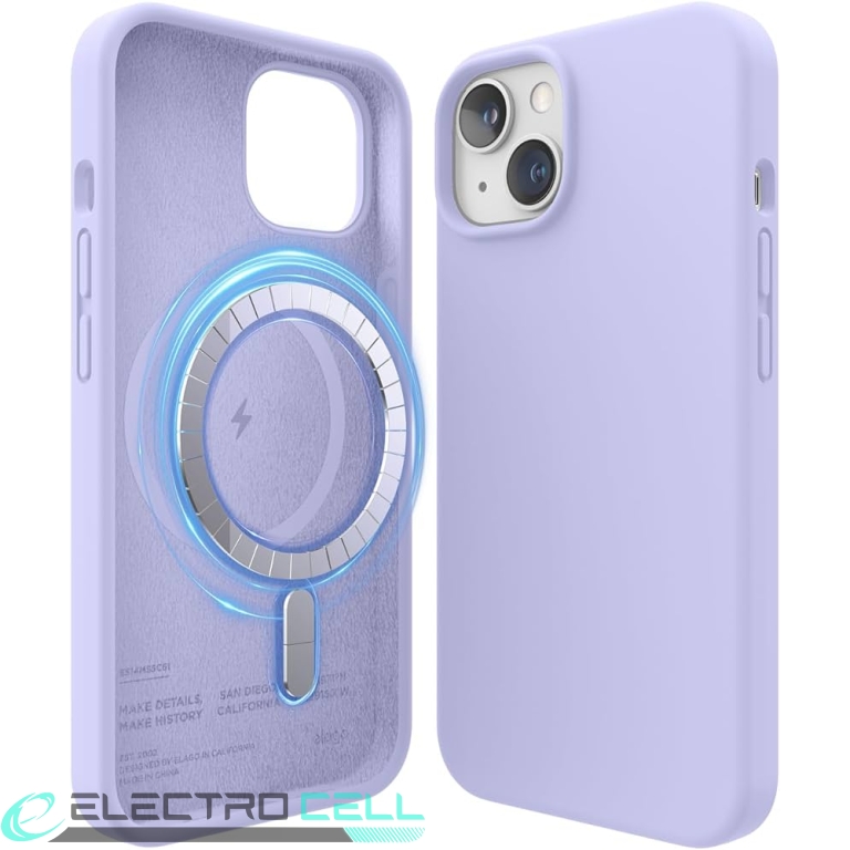 Photo de 21523 1 - réparation mobile ElectroCell à Montréal et Québec