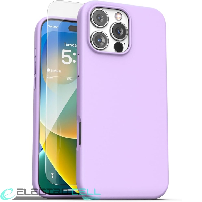 Photo de 21523 2 - réparation mobile ElectroCell à Montréal et Québec