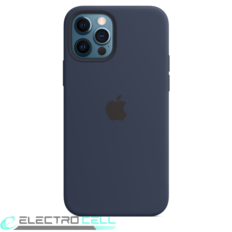 Photo de 21524 1 - réparation mobile ElectroCell à Montréal et Québec