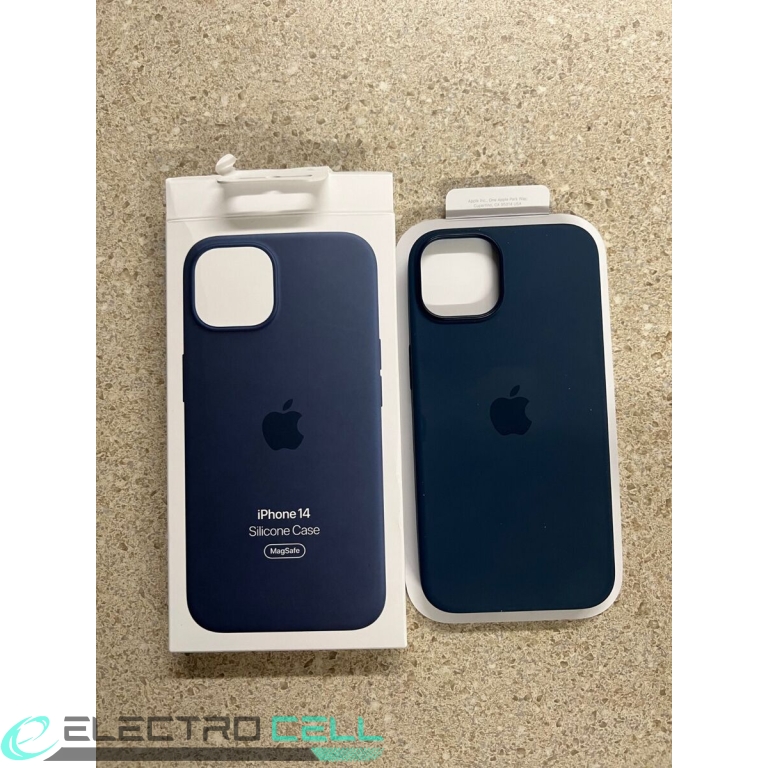 Photo de 21524 2 - réparation mobile ElectroCell à Montréal et Québec