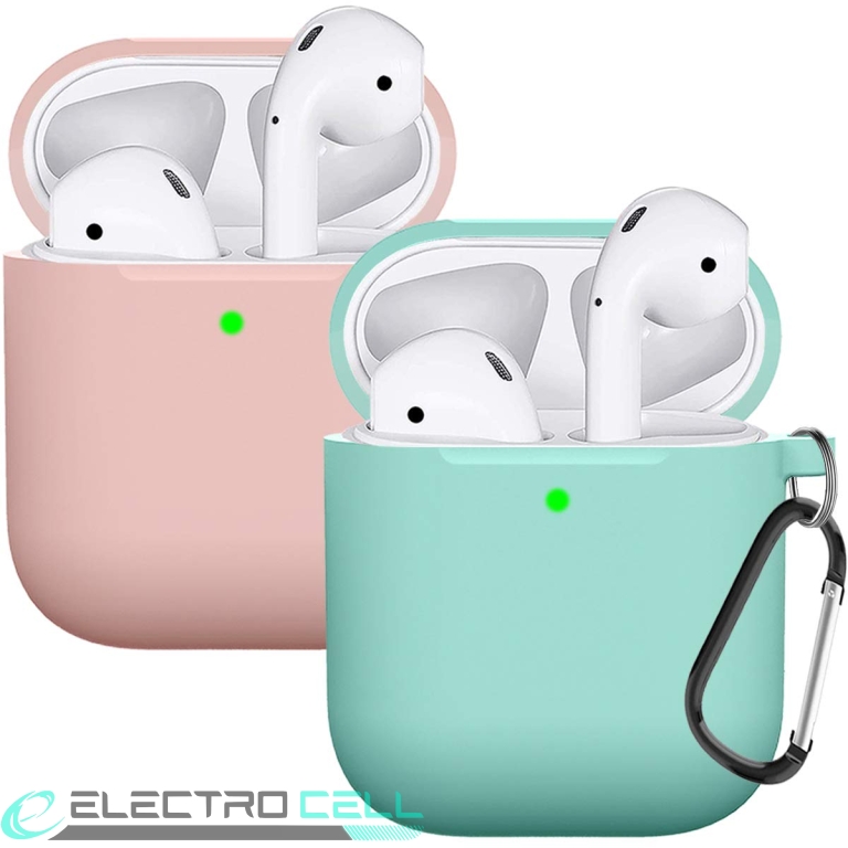 Photo de version 1.0.0 - réparation mobile ElectroCell à Montréal et Québec