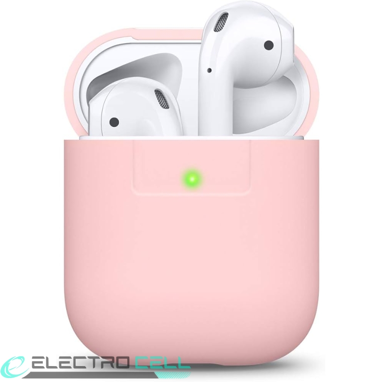 Photo de 21526 2 - réparation mobile ElectroCell à Montréal et Québec