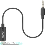 Photo de 21534 2 - réparation mobile ElectroCell à Montréal et Québec