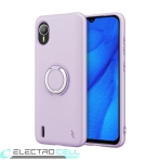 Photo de 21544 1 - réparation mobile ElectroCell à Montréal et Québec
