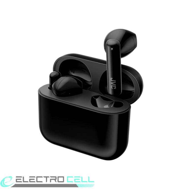 Photo de 21566 2 - réparation mobile ElectroCell à Montréal et Québec