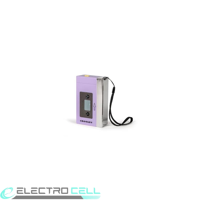 Photo de 21571 2 - réparation mobile ElectroCell à Montréal et Québec