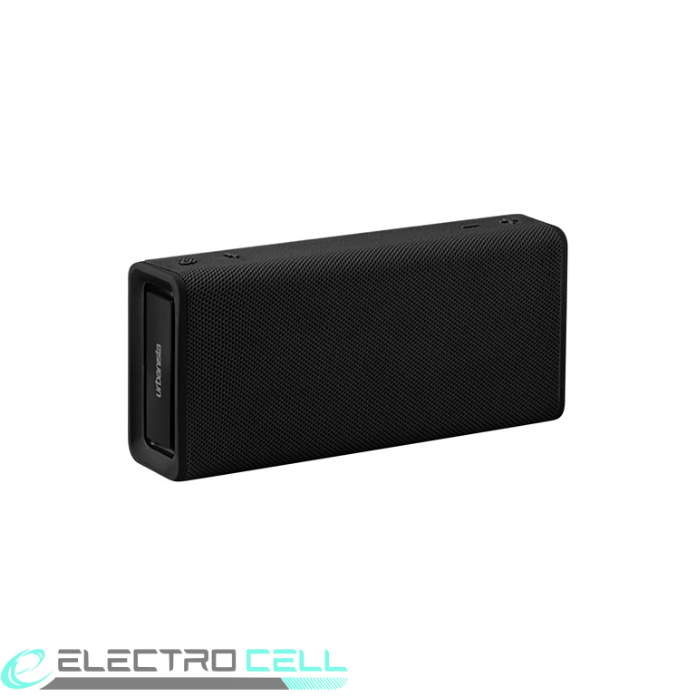 Photo de 21575 1 - réparation mobile ElectroCell à Montréal et Québec