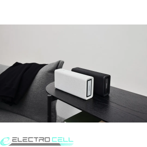 Photo de 21575 2 - réparation mobile ElectroCell à Montréal et Québec