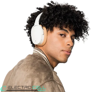 Photo de 21576 2 - réparation mobile ElectroCell à Montréal et Québec