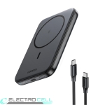 Photo de version 1.0.0 - réparation mobile ElectroCell à Montréal et Québec