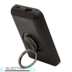 Photo de 21578 2 - réparation mobile ElectroCell à Montréal et Québec