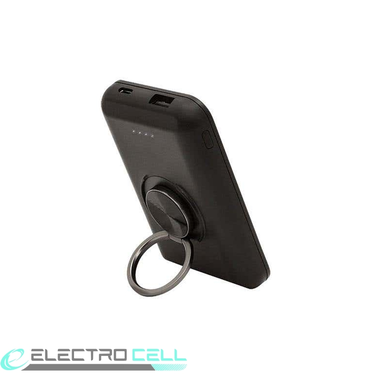 Photo de 21578 2 - réparation mobile ElectroCell à Montréal et Québec