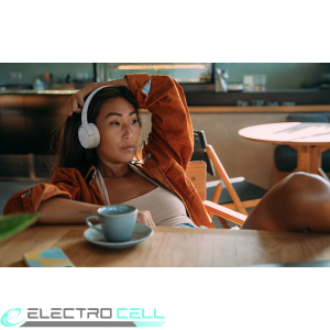 Photo de 21580 2 - réparation mobile ElectroCell à Montréal et Québec