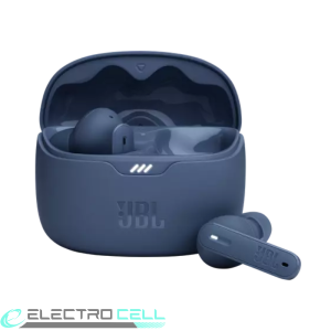 Photo de 21581 2 - réparation mobile ElectroCell à Montréal et Québec