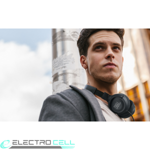 Photo de 21582 2 - réparation mobile ElectroCell à Montréal et Québec