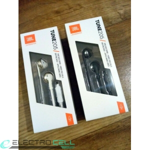 Photo de 21584 2 - réparation mobile ElectroCell à Montréal et Québec