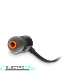 Photo de 21585 2 - réparation mobile ElectroCell à Montréal et Québec