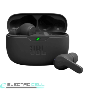 Photo de version 1.0.0 - réparation mobile ElectroCell à Montréal et Québec