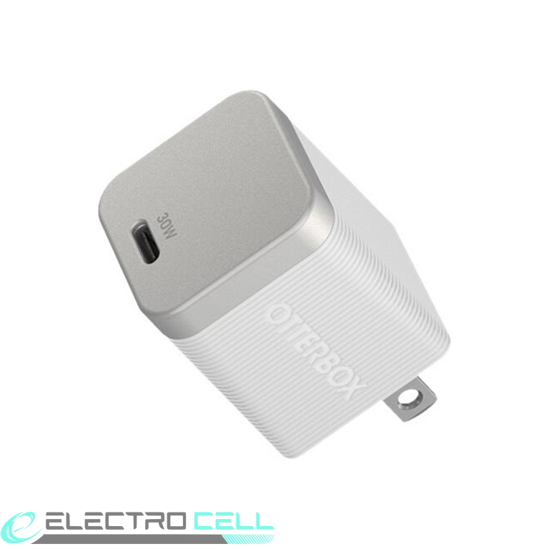 Photo de 21590 1 - réparation mobile ElectroCell à Montréal et Québec