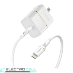 Photo de 21590 2 - réparation mobile ElectroCell à Montréal et Québec