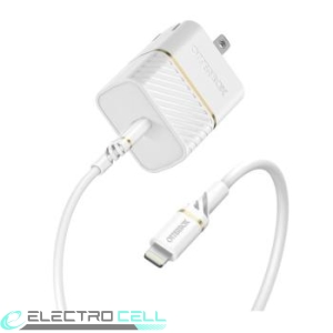 Photo de 21590 2 - réparation mobile ElectroCell à Montréal et Québec