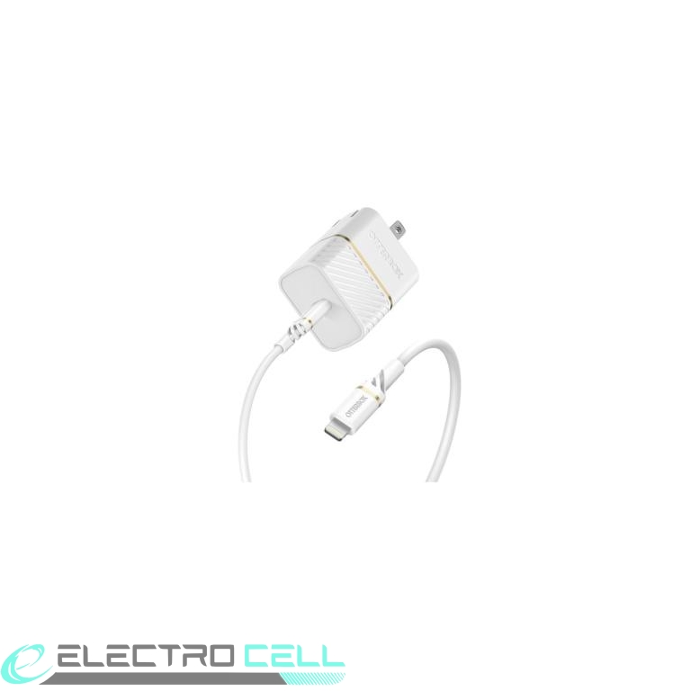 Photo de 21590 2 - réparation mobile ElectroCell à Montréal et Québec
