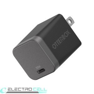Photo de 21591 1 - réparation mobile ElectroCell à Montréal et Québec