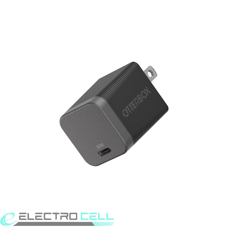 Photo de 21591 1 - réparation mobile ElectroCell à Montréal et Québec