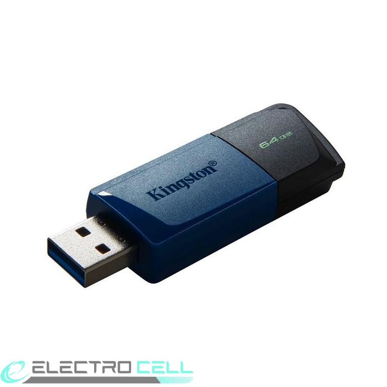 Photo de 21592 1 - réparation mobile ElectroCell à Montréal et Québec