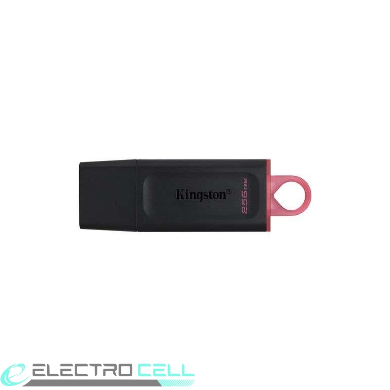 Photo de 21592 2 - réparation mobile ElectroCell à Montréal et Québec