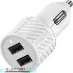 Photo de 21593 2 - réparation mobile ElectroCell à Montréal et Québec