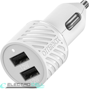 Photo de 21593 2 - réparation mobile ElectroCell à Montréal et Québec