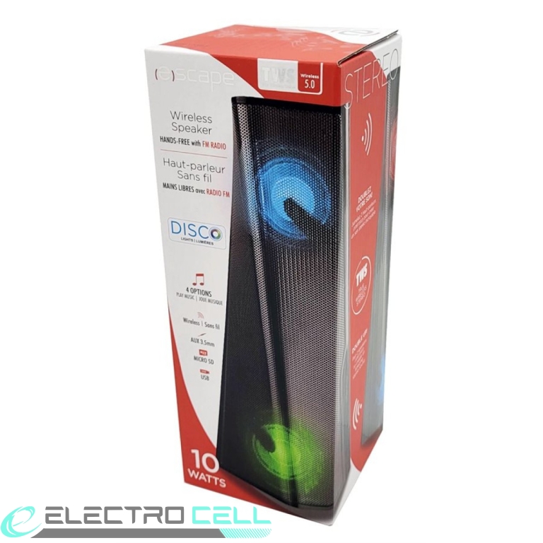 Photo de 21594 2 - réparation mobile ElectroCell à Montréal et Québec