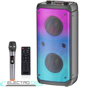 Photo de 21596 1 - réparation mobile ElectroCell à Montréal et Québec