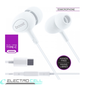 Photo de 21601 1 - réparation mobile ElectroCell à Montréal et Québec