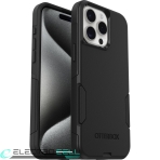 Photo de version 1.0.0 - réparation mobile ElectroCell à Montréal et Québec