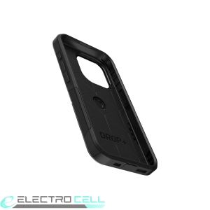 Photo de 21608 2 - réparation mobile ElectroCell à Montréal et Québec