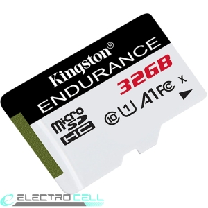 Photo de version 1.0.0 - réparation mobile ElectroCell à Montréal et Québec
