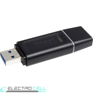 Photo de 21614 2 - réparation mobile ElectroCell à Montréal et Québec