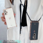 Photo de 21622 1 - réparation mobile ElectroCell à Montréal et Québec