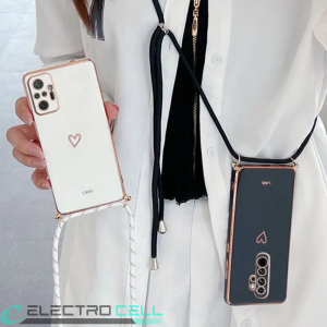 Photo de 21622 1 - réparation mobile ElectroCell à Montréal et Québec